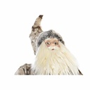 8424001975228_S3035324_P04