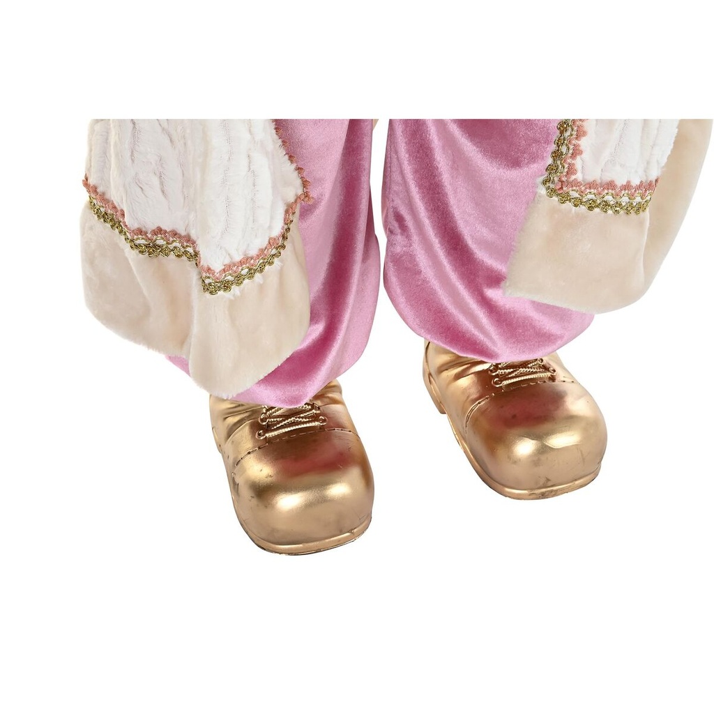 8424001974948_S3035296_P24