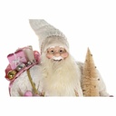 8424001974948_S3035296_P04