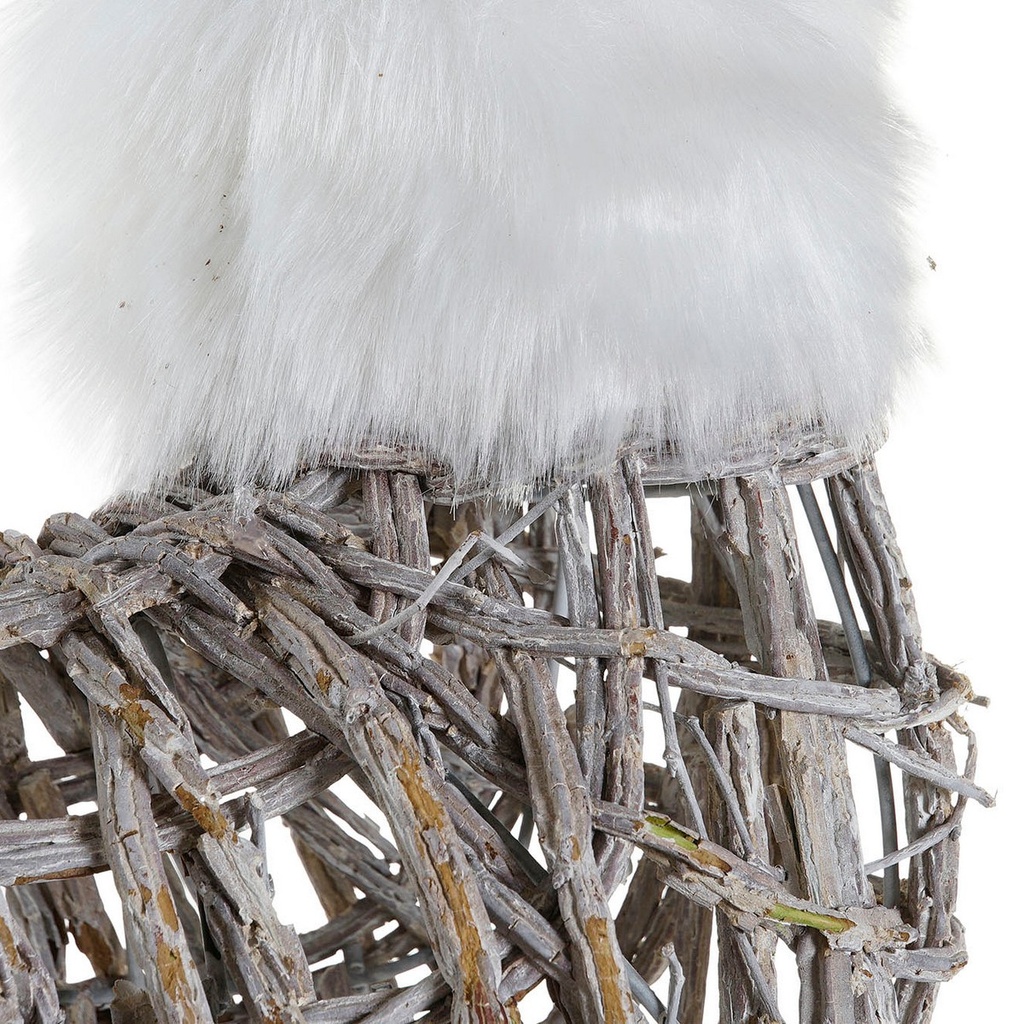 8424001981205_S3035862_P1_WBG3