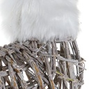 8424001981205_S3035862_P1_WBG3