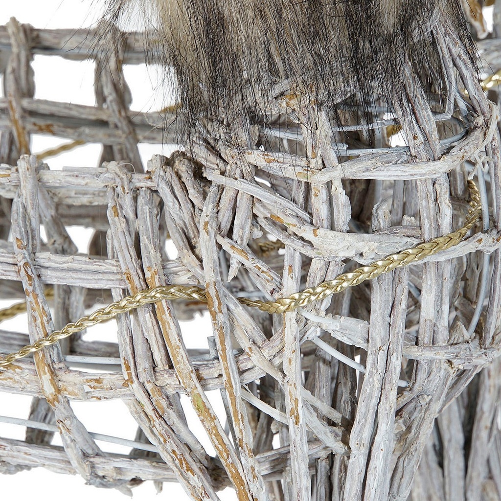 8424001981236_S3035865_P2_WBG2