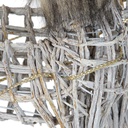 8424001981236_S3035865_P2_WBG2