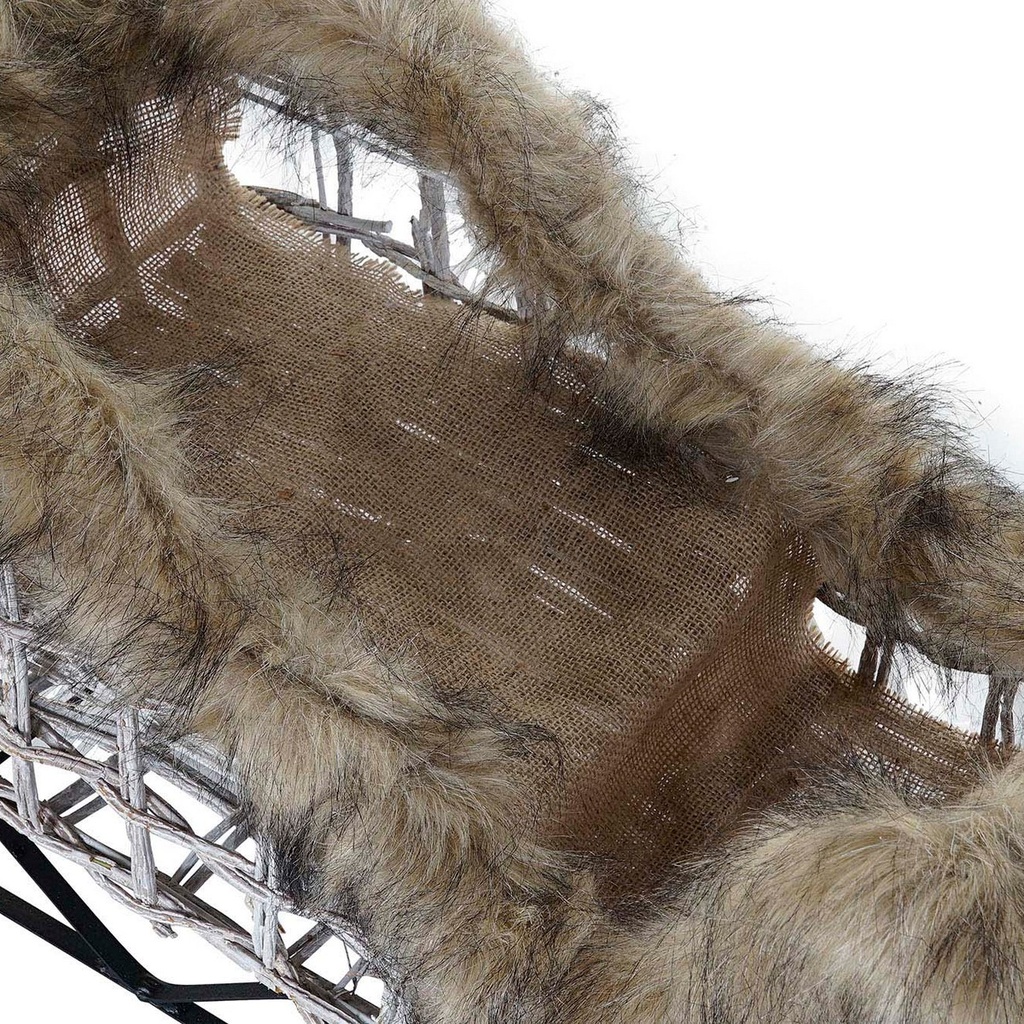 8424001981236_S3035865_P0_WBG2