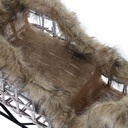 8424001981236_S3035865_P0_WBG2