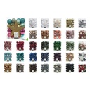 8718533687484_R1_WBG3