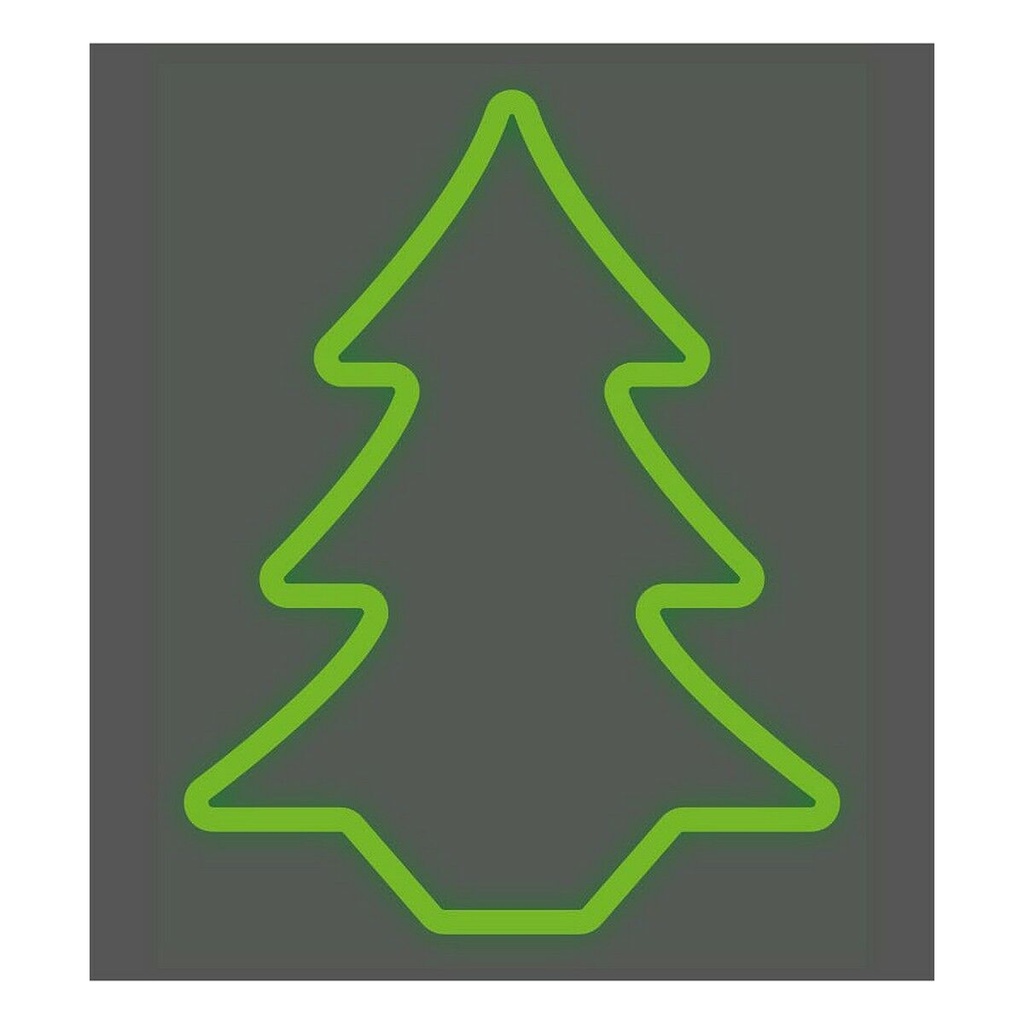 8425998721287_00_WBG4