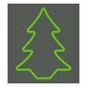 8425998721287_00_WBG4