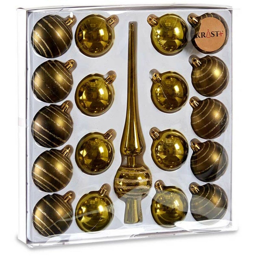 S3612233_8430852911414_S3612233_P11