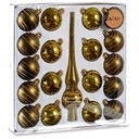 S3612233_8430852911414_S3612233_P11