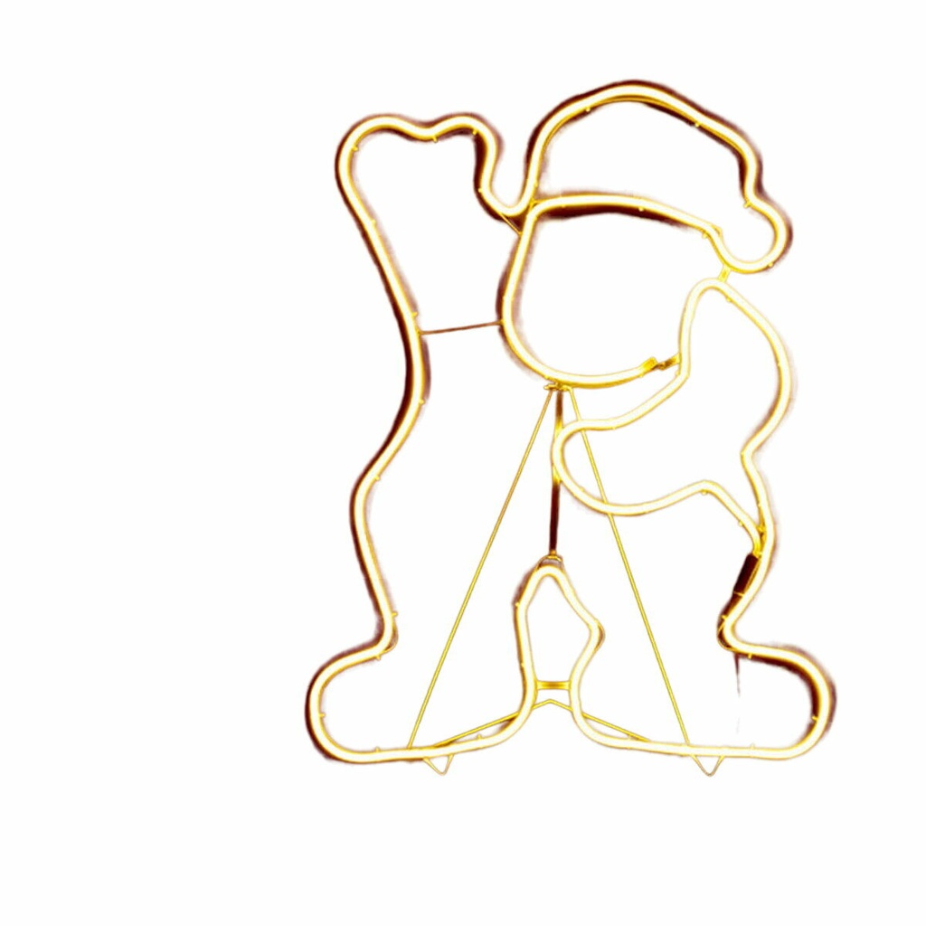 S3612602_1693896269-no-background1