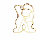 S3612602_1693896269-no-background1