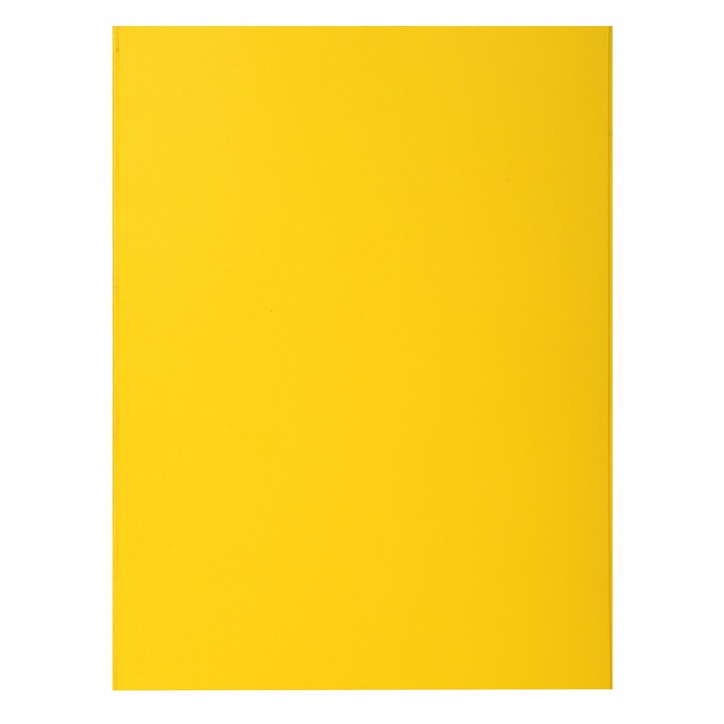 3288582100111_R02