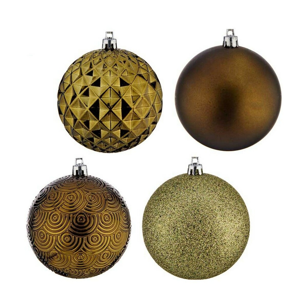 S3622456_P0_WBG-v_11