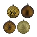 S3622456_P0_WBG-v_11