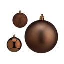 S3620416_P1_WBG-v_11