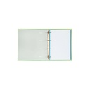 S8403309_carpeblock-metal1