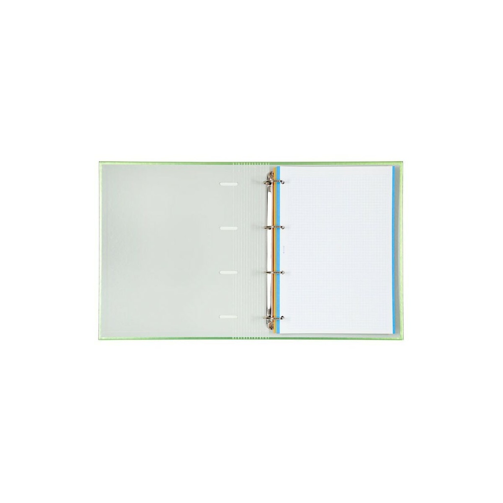 S8403306_carpeblock-metal1