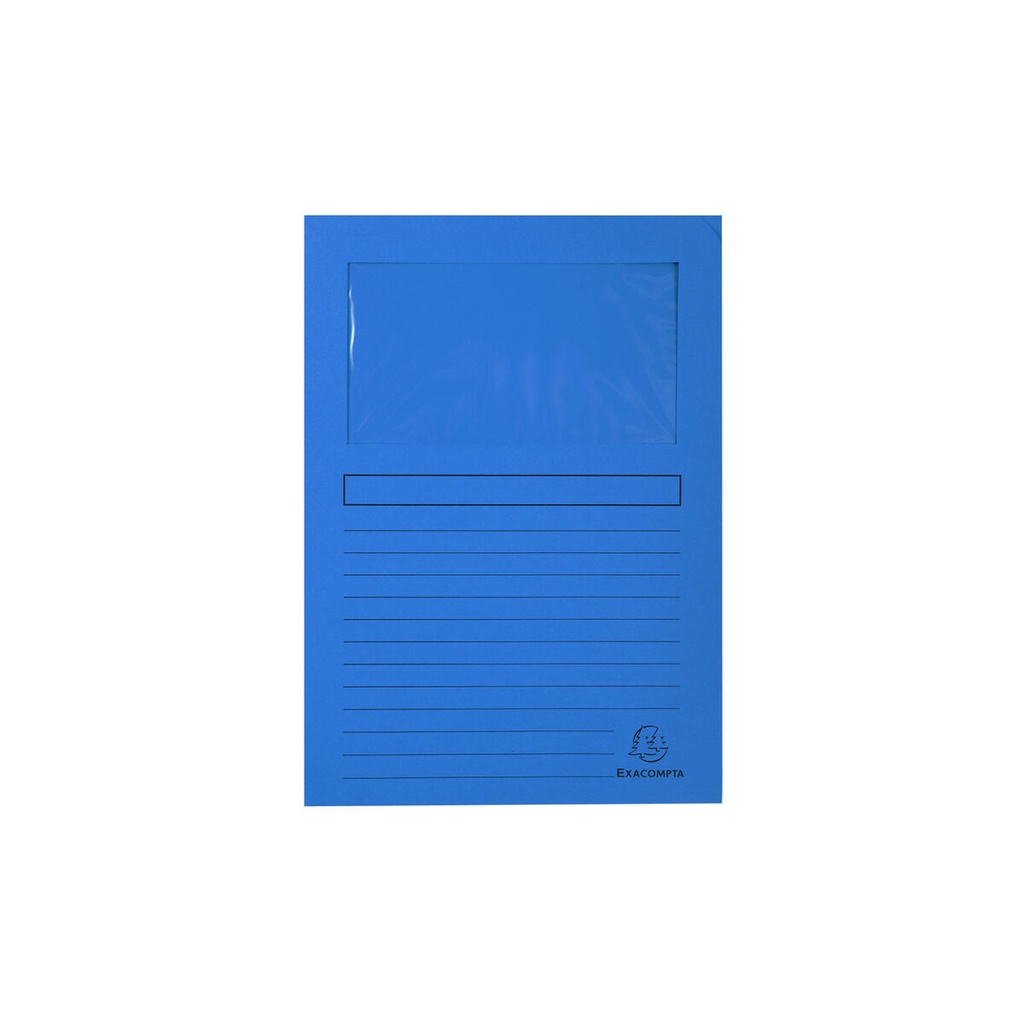 3130630502500_I161