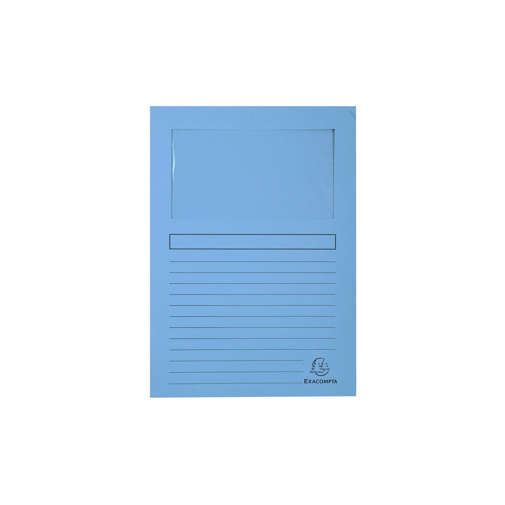 3130630502500_I141