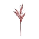 S3622519_P0_WBG-v_10