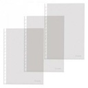 8421938905847_S8404261_P00
