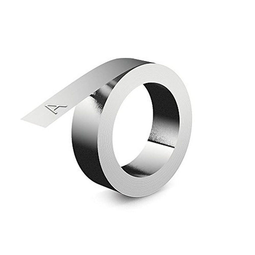 0071701310002_R01