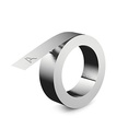 0071701310002_R01