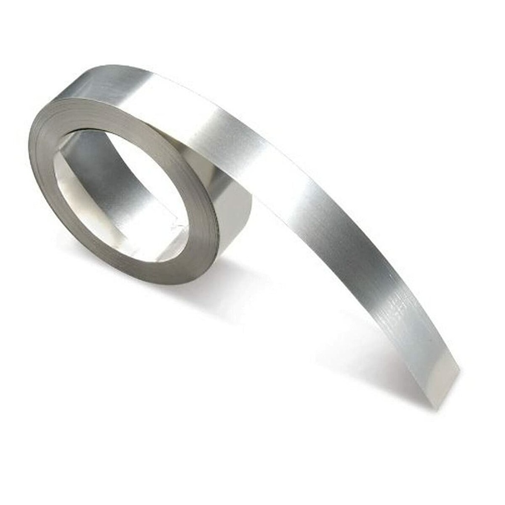 0071701325006_R01