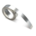 0071701325006_R01
