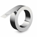 0071701358011_R00