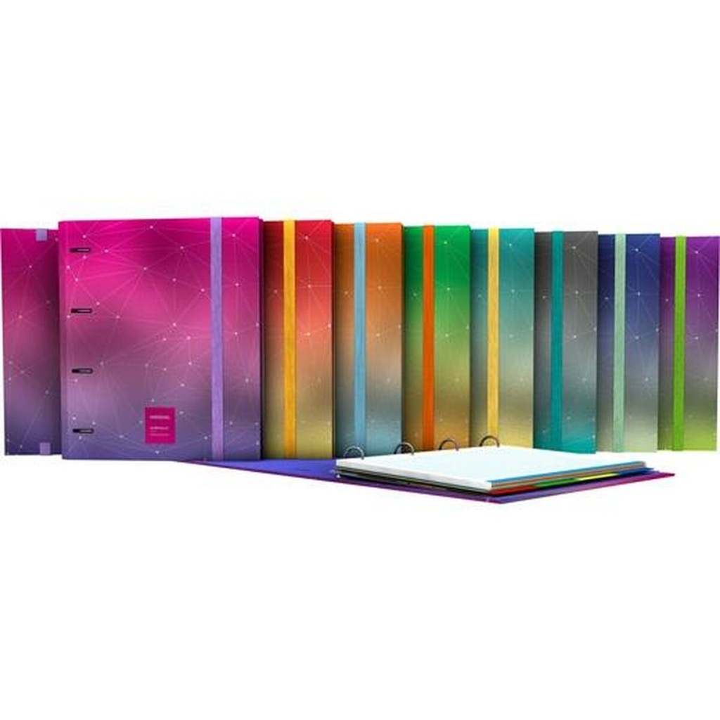 8413623065479_S8424577_P01