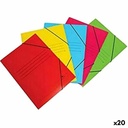S8423158_P0_icon1