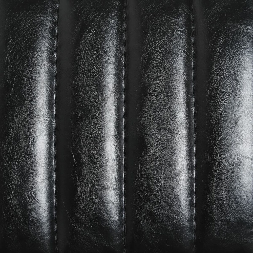 8424345904984_S8800043_P30
