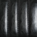 8424345904984_S8800043_P30