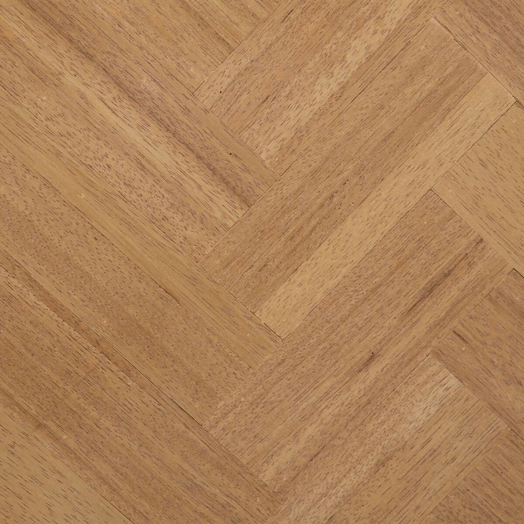 8445146015839_S8800588_P41