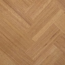 8445146015839_S8800588_P41