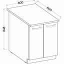 5902052822348_S7169841_P41