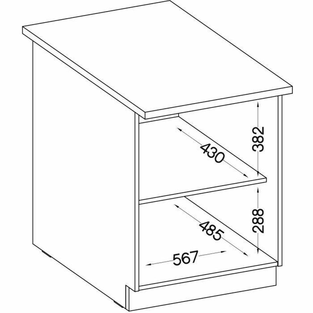 5902052822348_S7169841_P31
