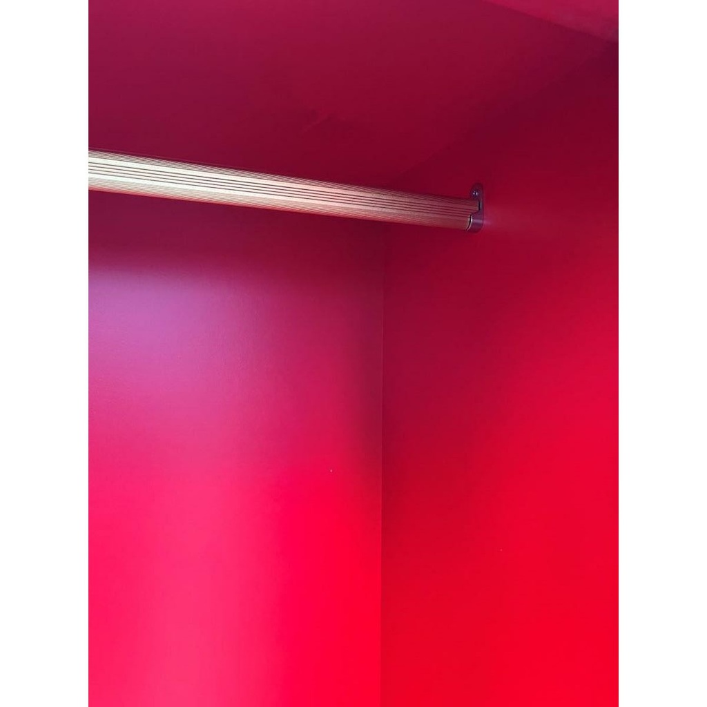 8424002058401_S3044151_P10