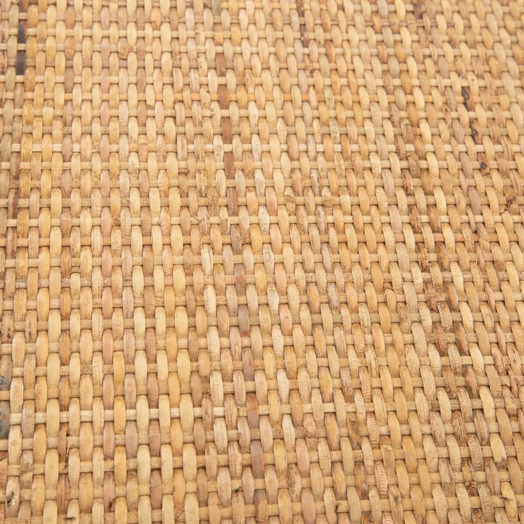 8424346533138_S8800307_P30