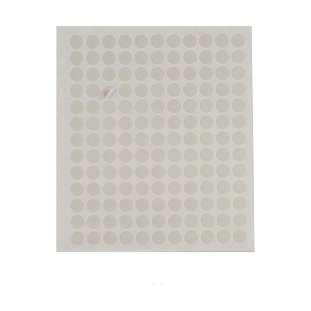 S3623257_P1_WBG1