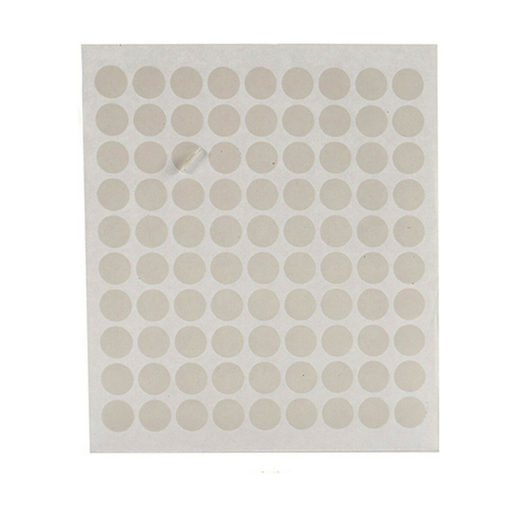 S3623258_P1_WBG1