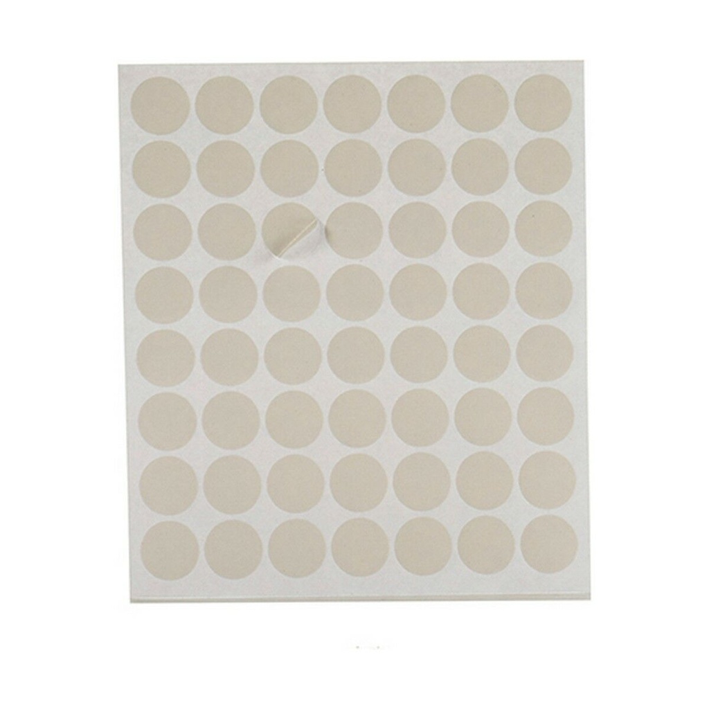 S3623259_P1_WBG1