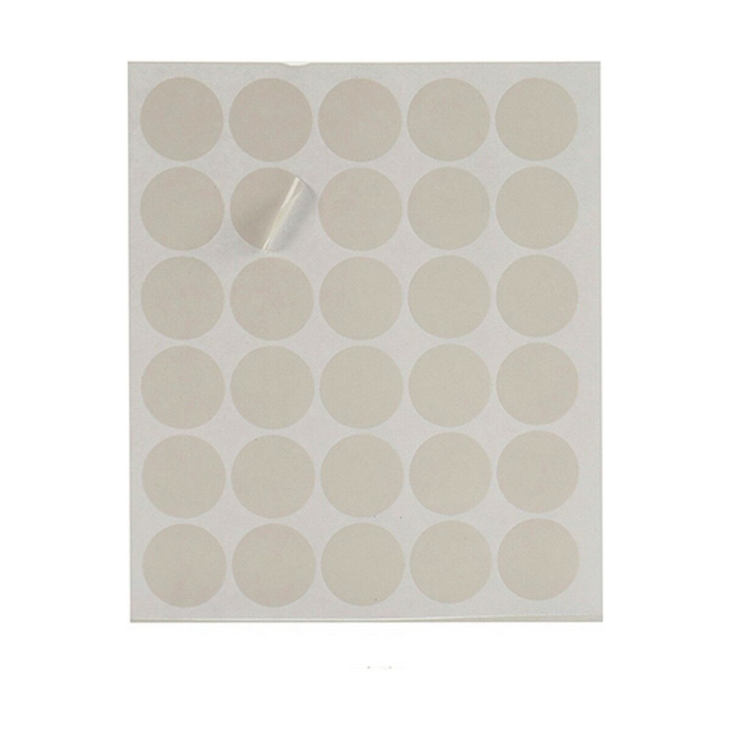 S3623260_P1_WBG1