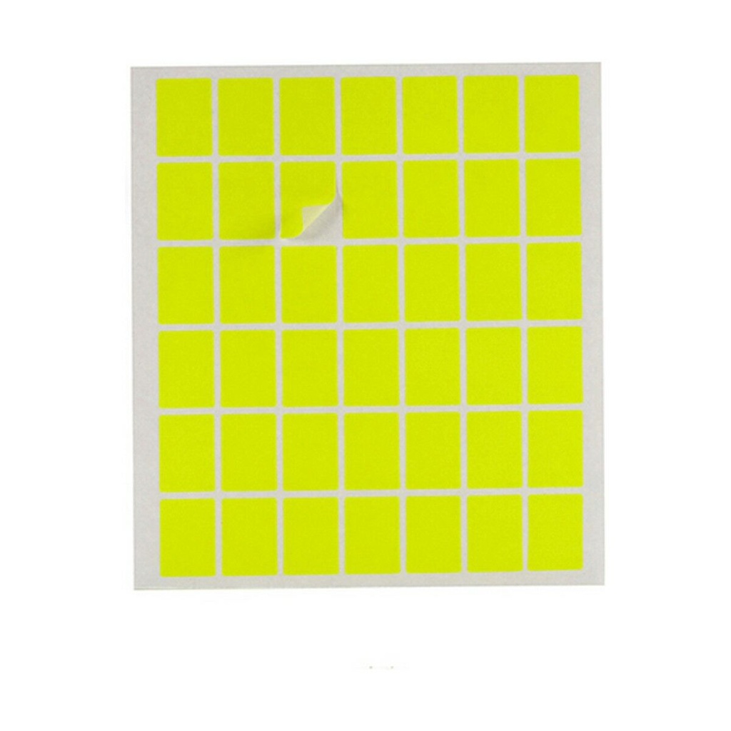 S3623269_P1_WBG1