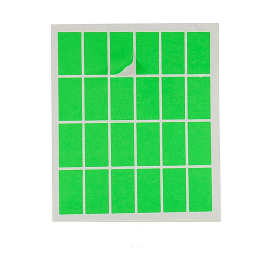 S3623270_P1_WBG1