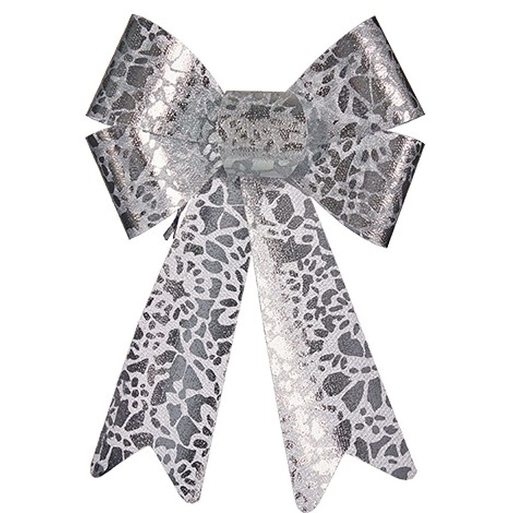 S3627032_64269_1693299657-cropped1