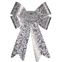 S3627032_64269_1693299657-cropped1