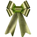 S3627046_64283_1693300555-cropped1